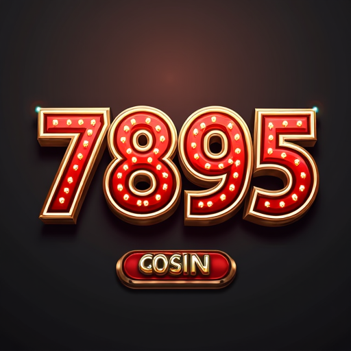 78955 login